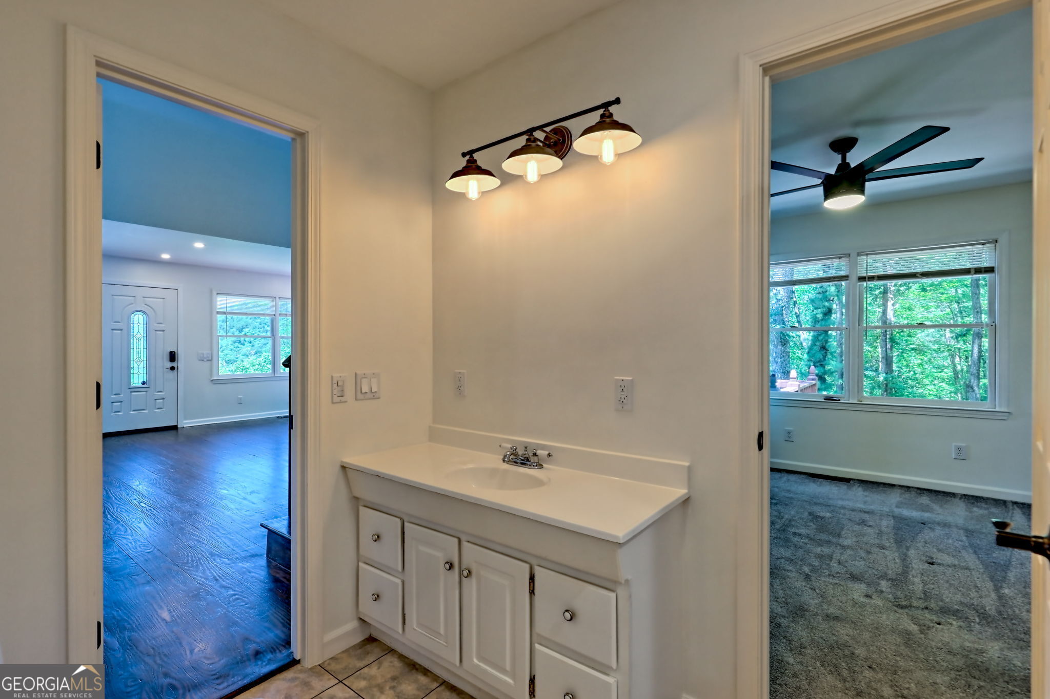 967 Saddle Gap Drive Property Photo 41