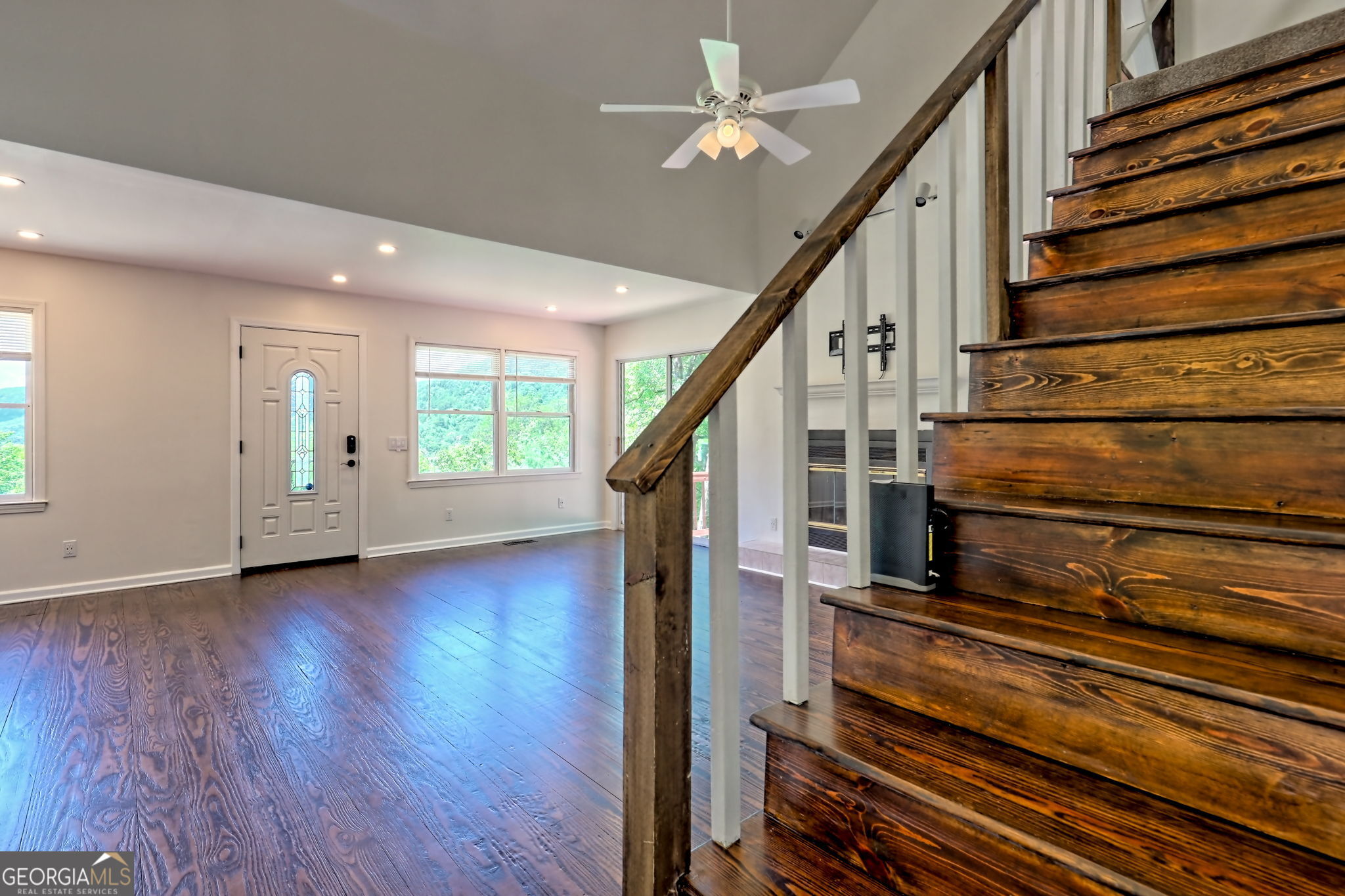 967 Saddle Gap Drive Property Photo 42