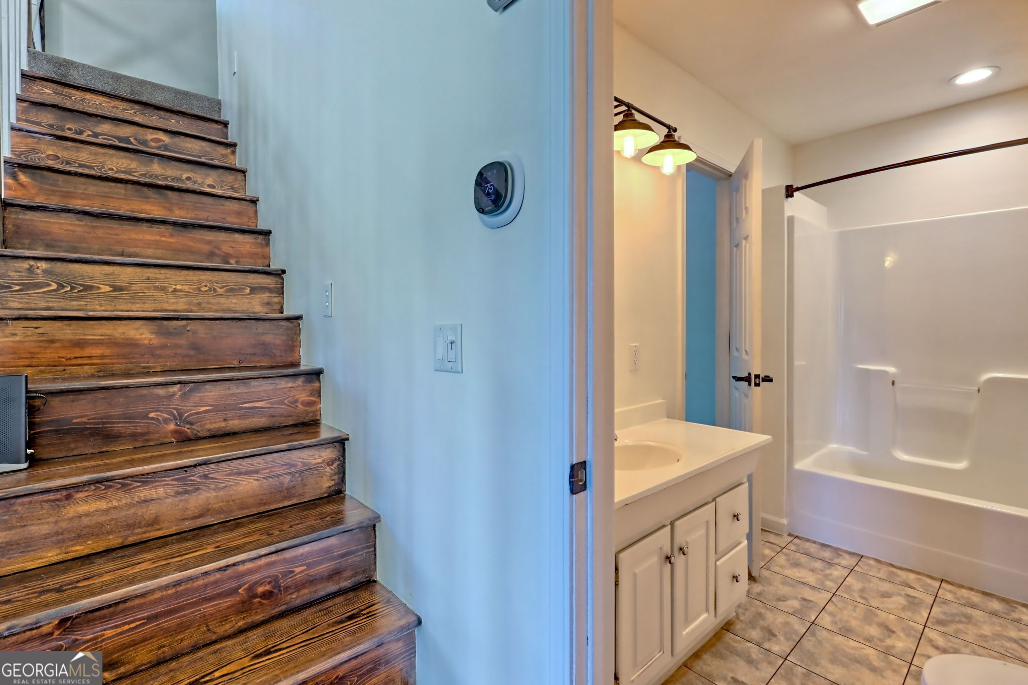 967 Saddle Gap Drive Property Photo 43