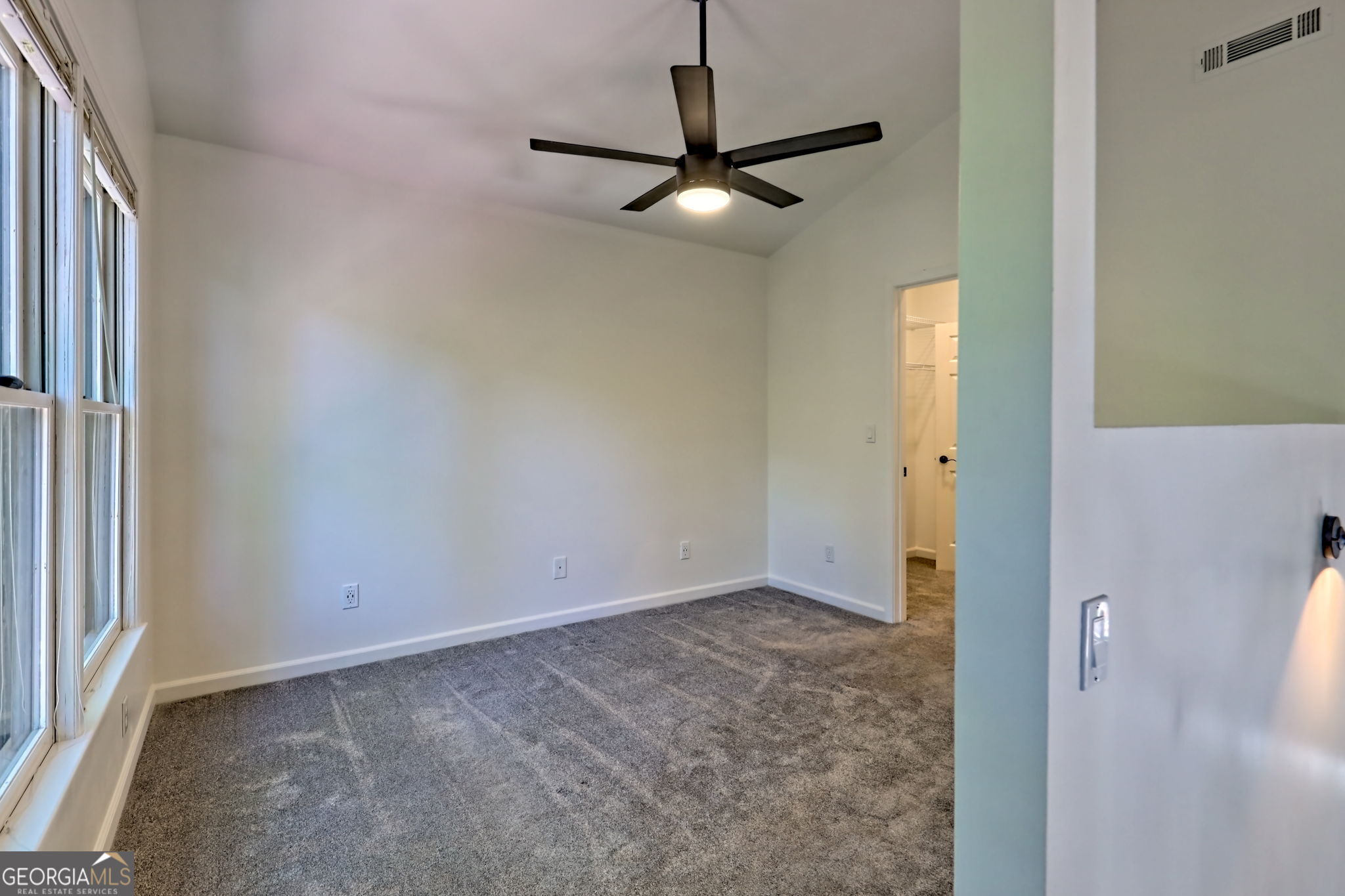 967 Saddle Gap Drive Property Photo 44
