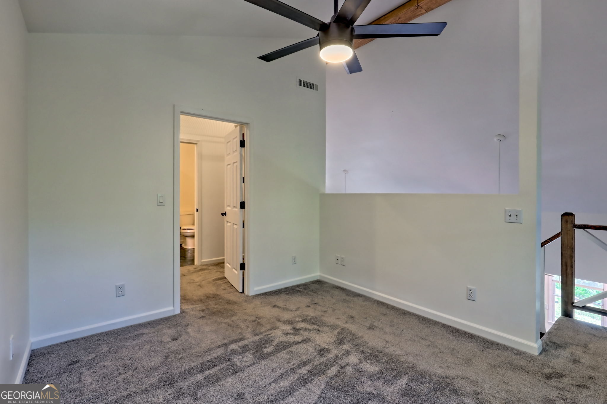 967 Saddle Gap Drive Property Photo 45