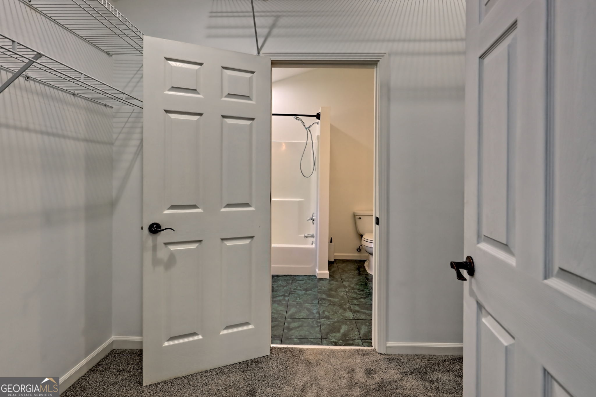 967 Saddle Gap Drive Property Photo 46