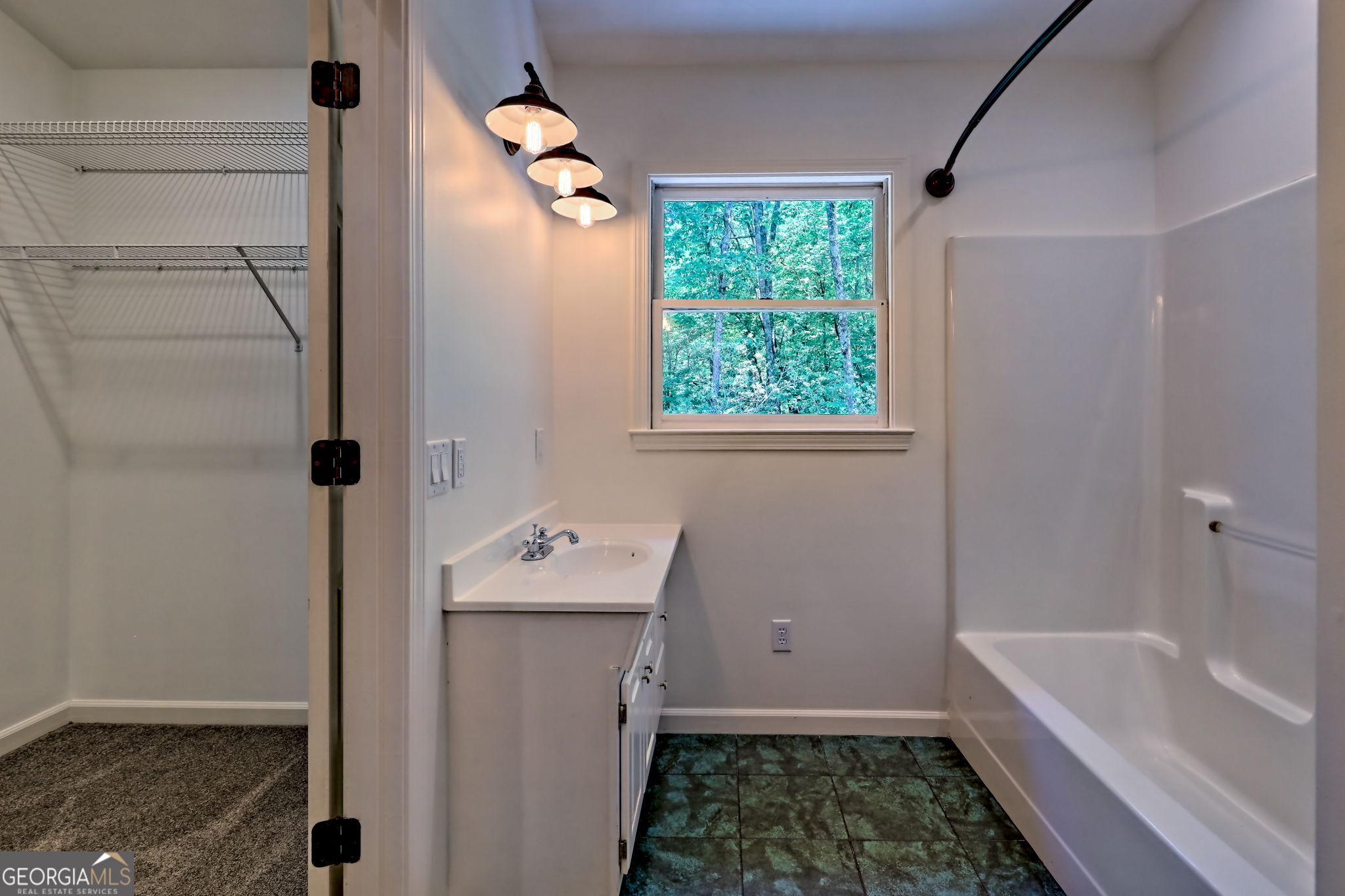 967 Saddle Gap Drive Property Photo 48