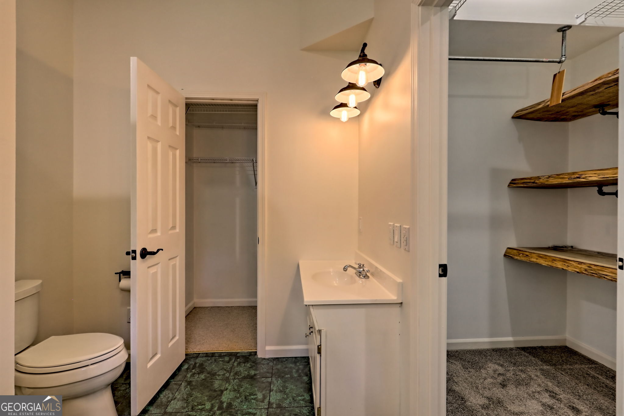967 Saddle Gap Drive Property Photo 49