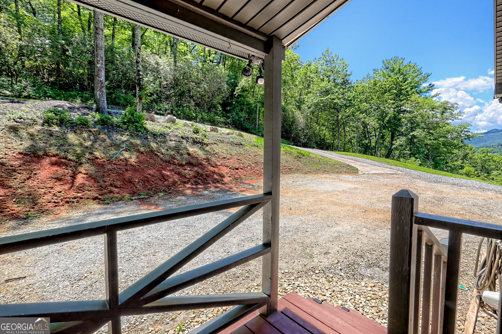967 Saddle Gap Drive Property Photo 55