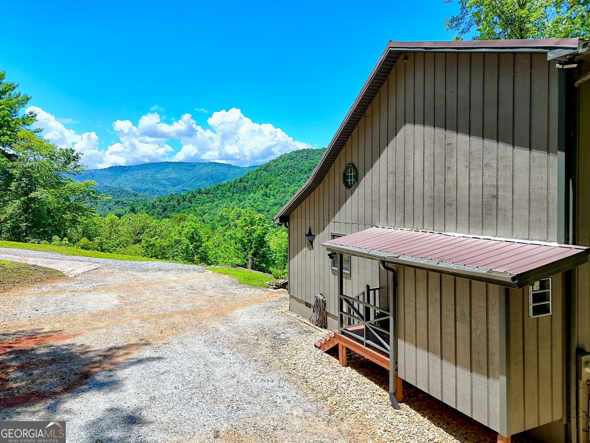 967 Saddle Gap Drive Property Photo 58