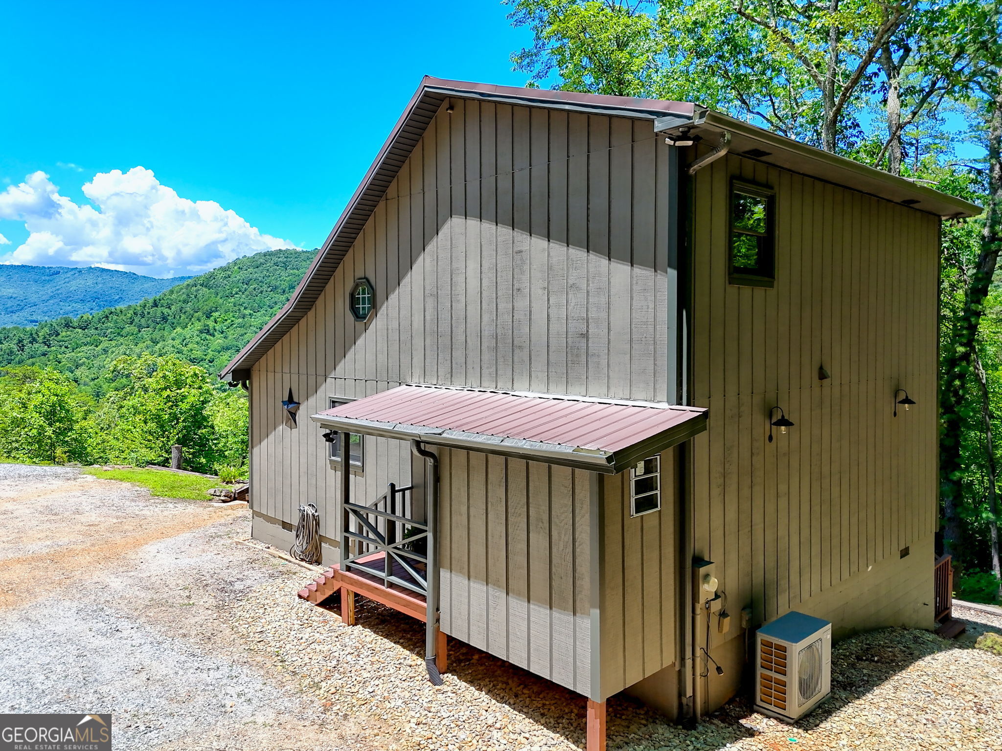967 Saddle Gap Drive Property Photo 59