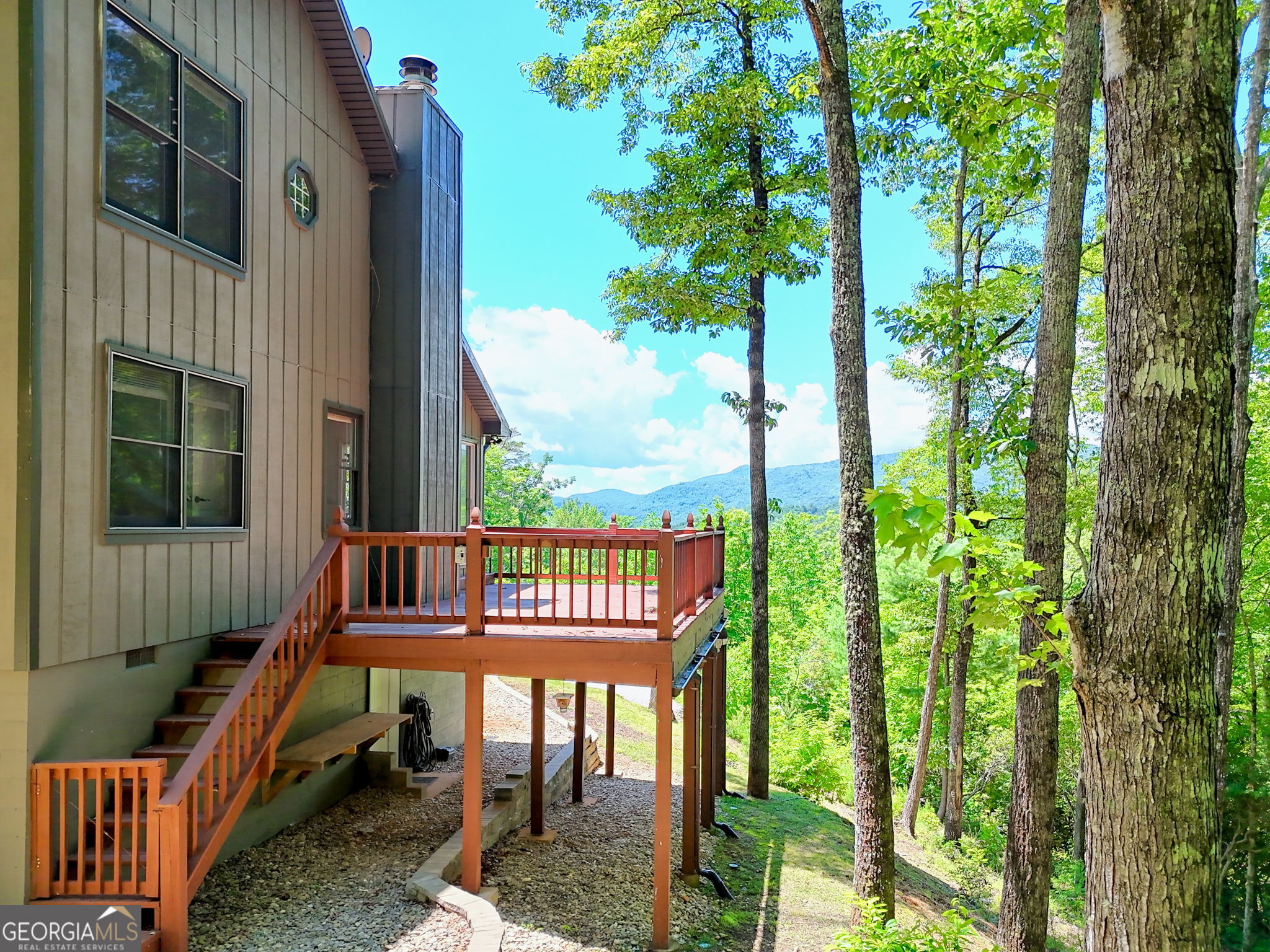 967 Saddle Gap Drive Property Photo 60