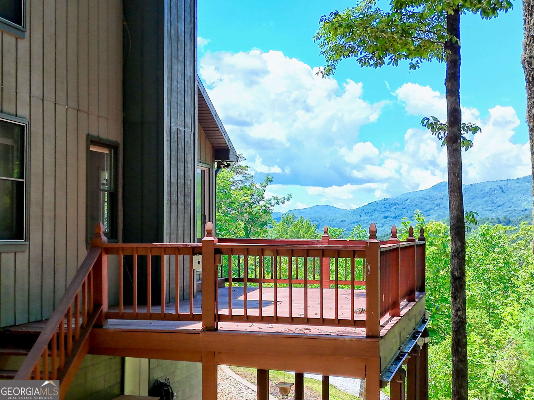967 Saddle Gap Drive Property Photo 61