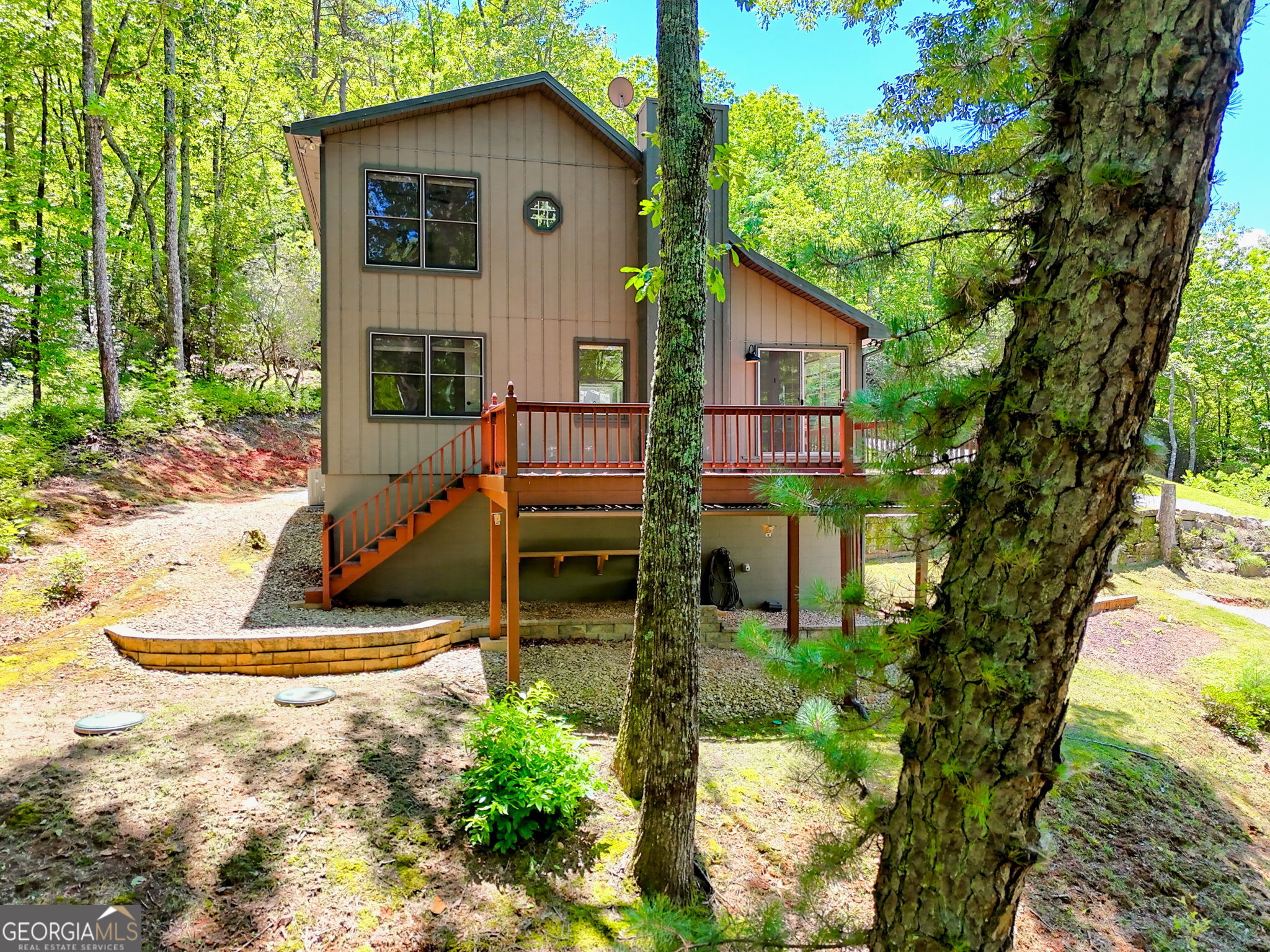 967 Saddle Gap Drive Property Photo 63