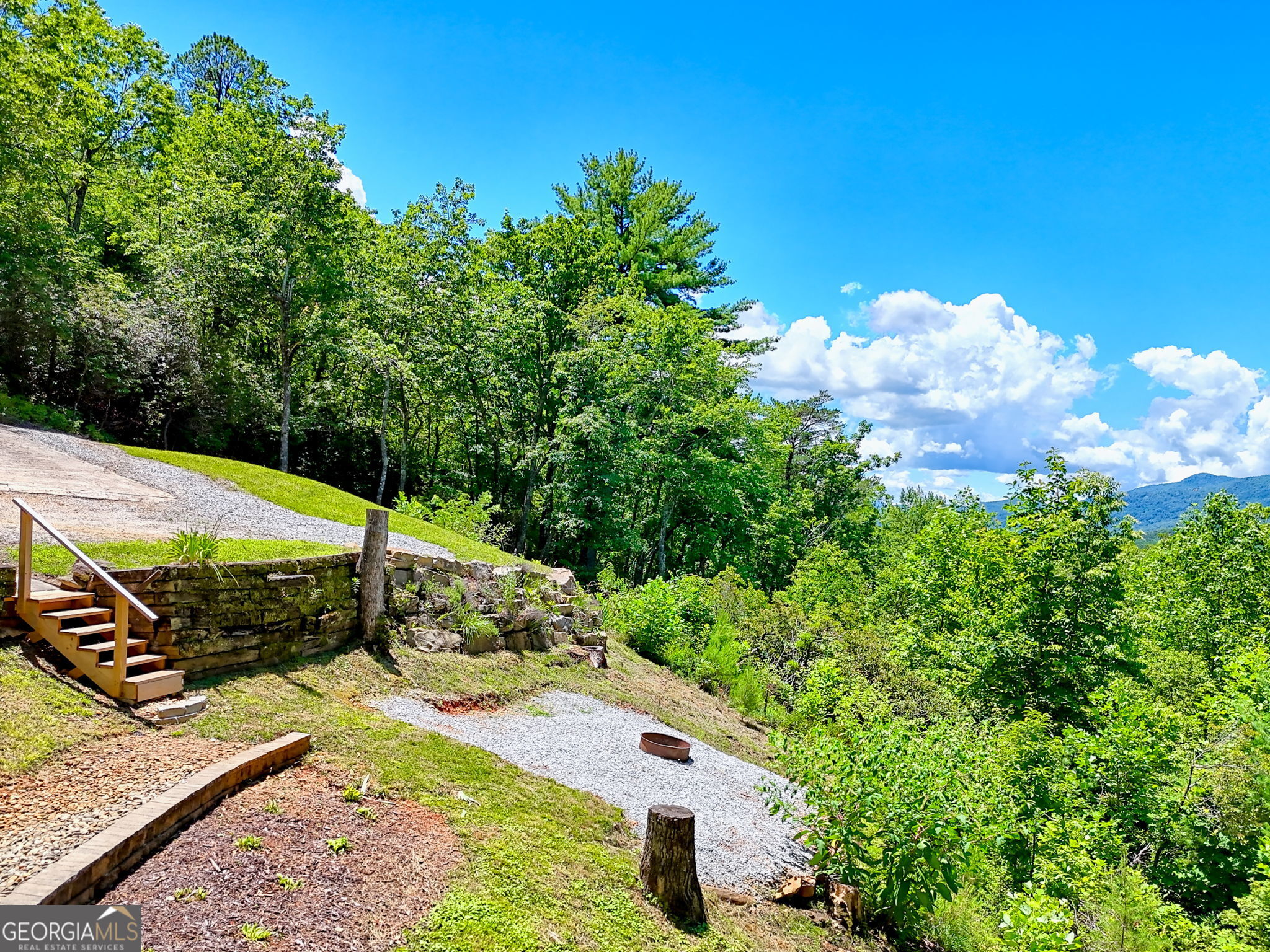 967 Saddle Gap Drive Property Photo 64