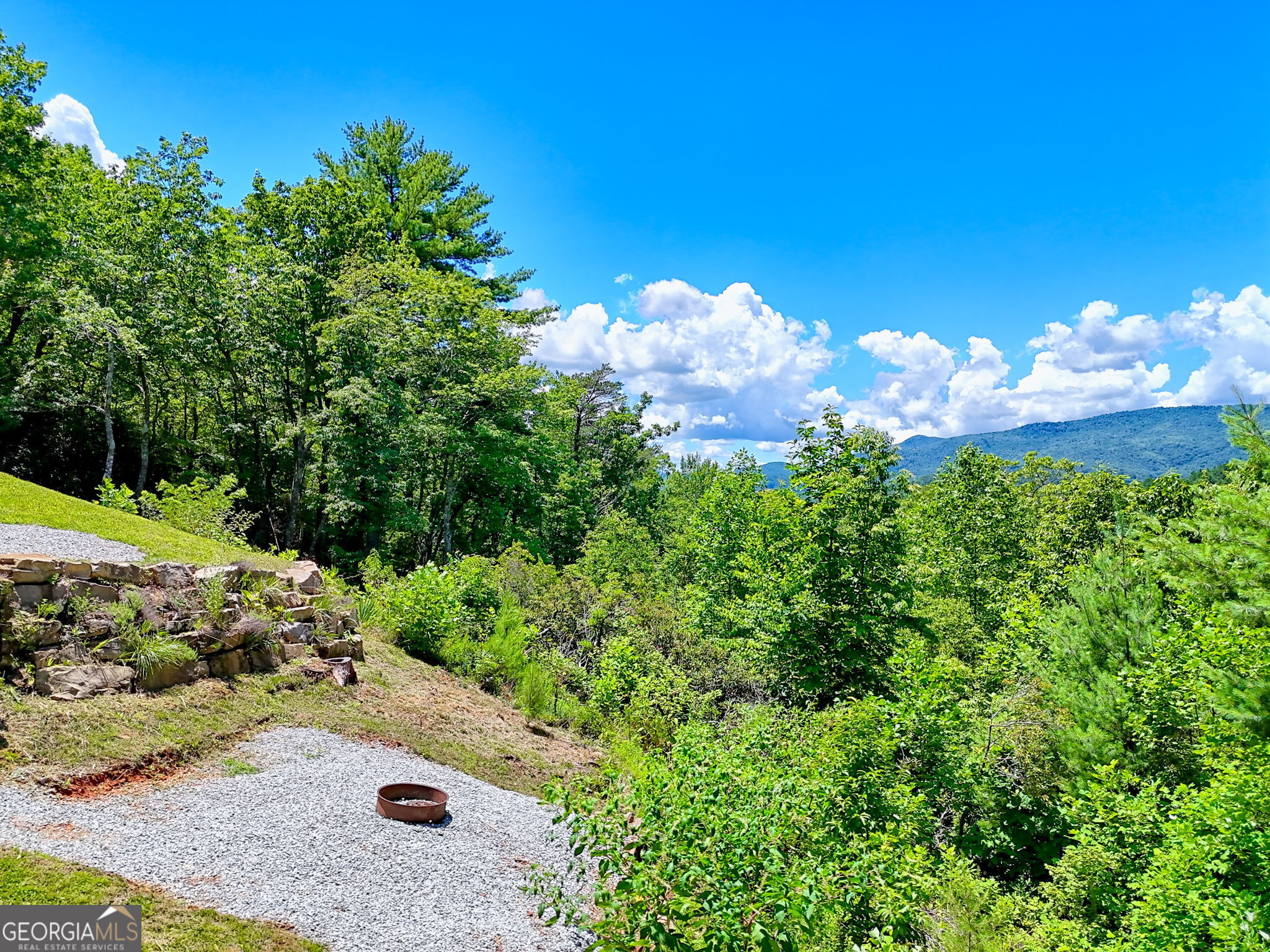 967 Saddle Gap Drive Property Photo 65