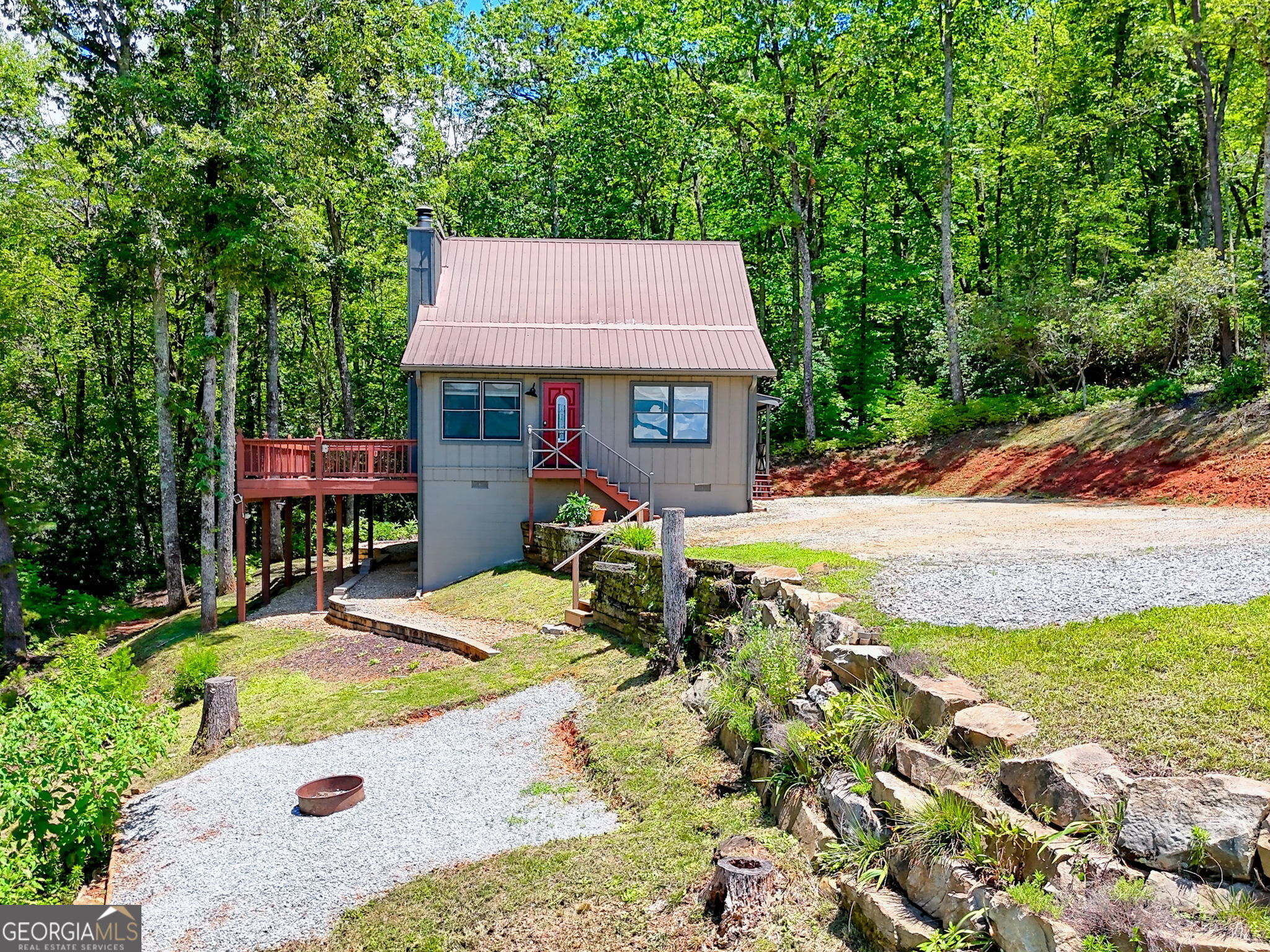 967 Saddle Gap Drive Property Photo 66
