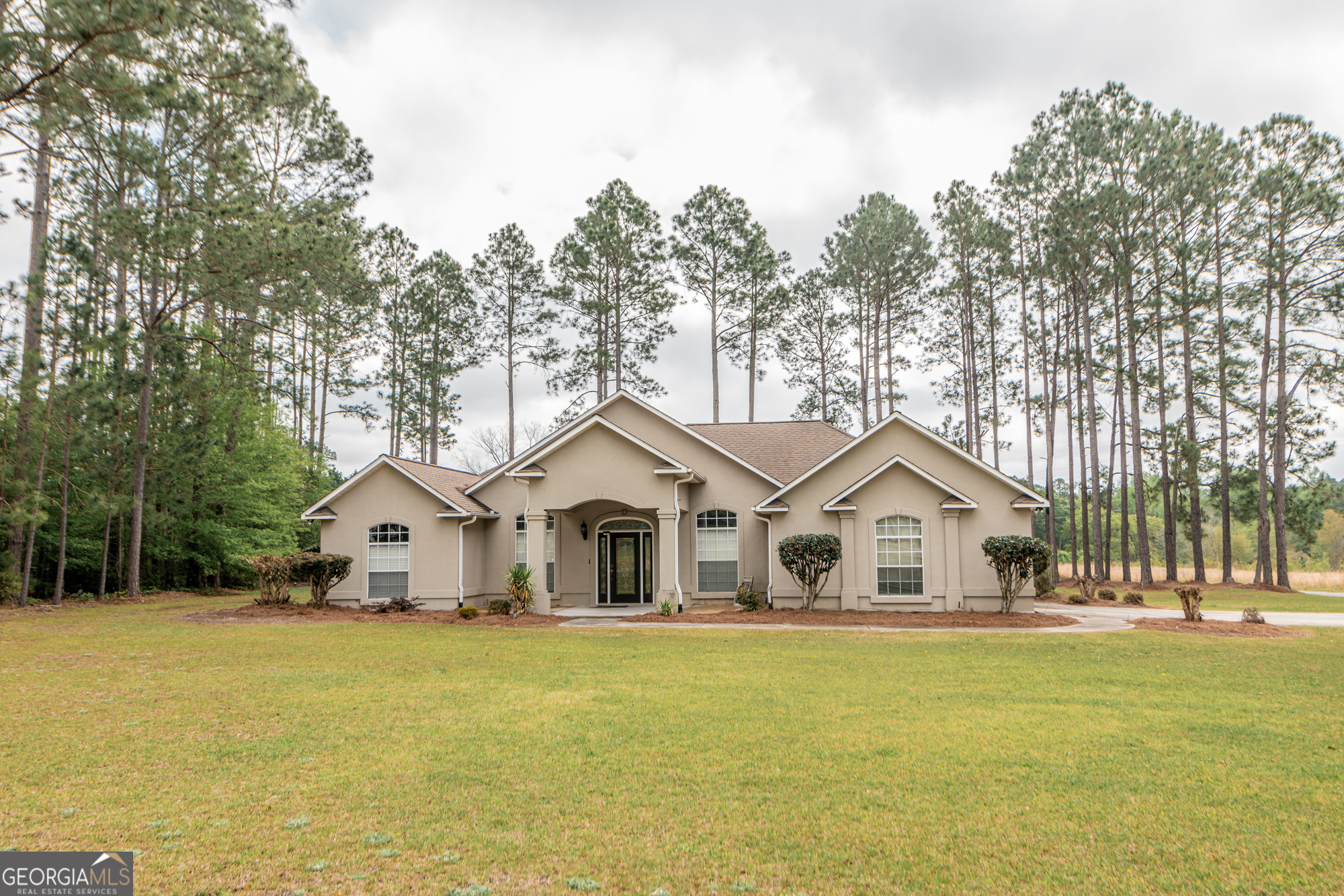 141 Dogwood Drive Property Photo 1