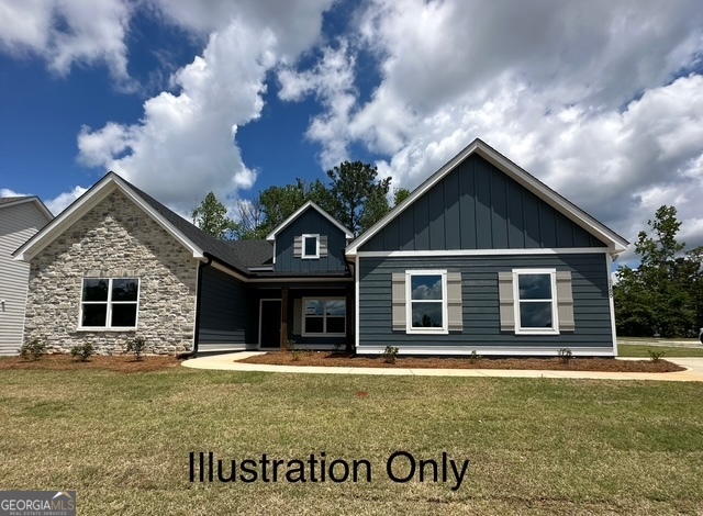6182 Rocky Mount Road Property Photo 1