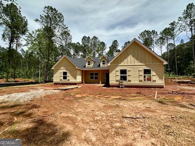 6288 Rocky Mount Road Property Photo 1