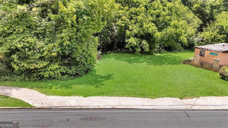 3309 Decatur Road Property Photo 1