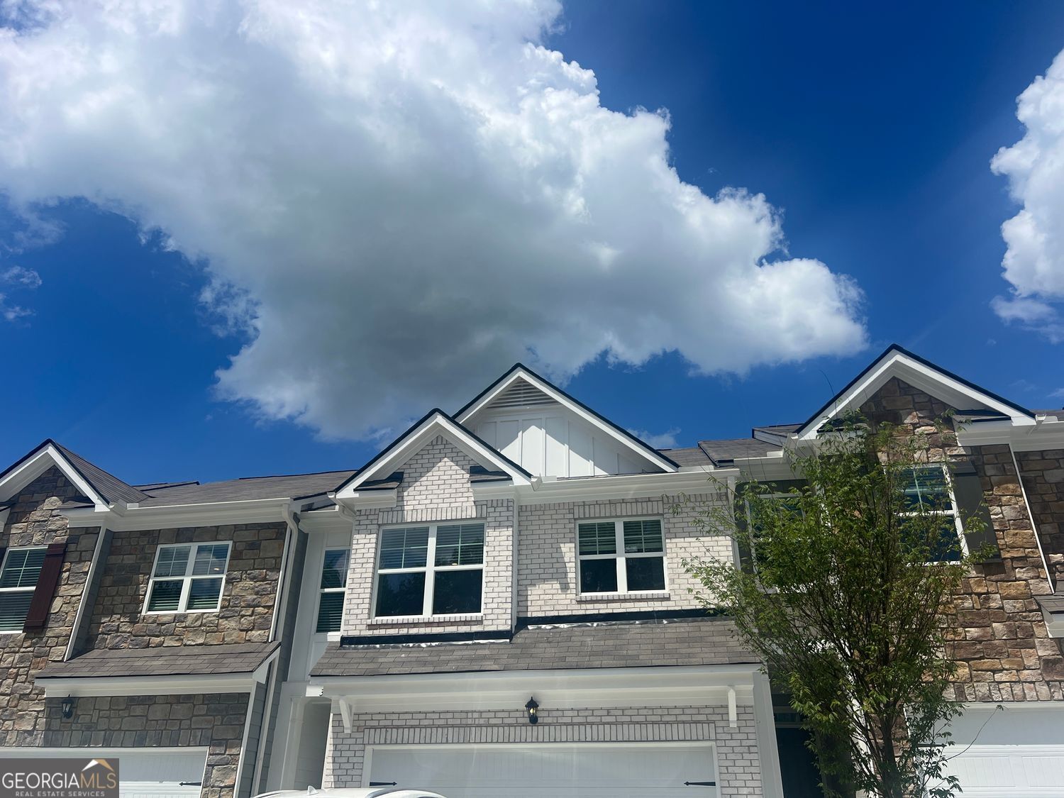3111 Greyton Drive
