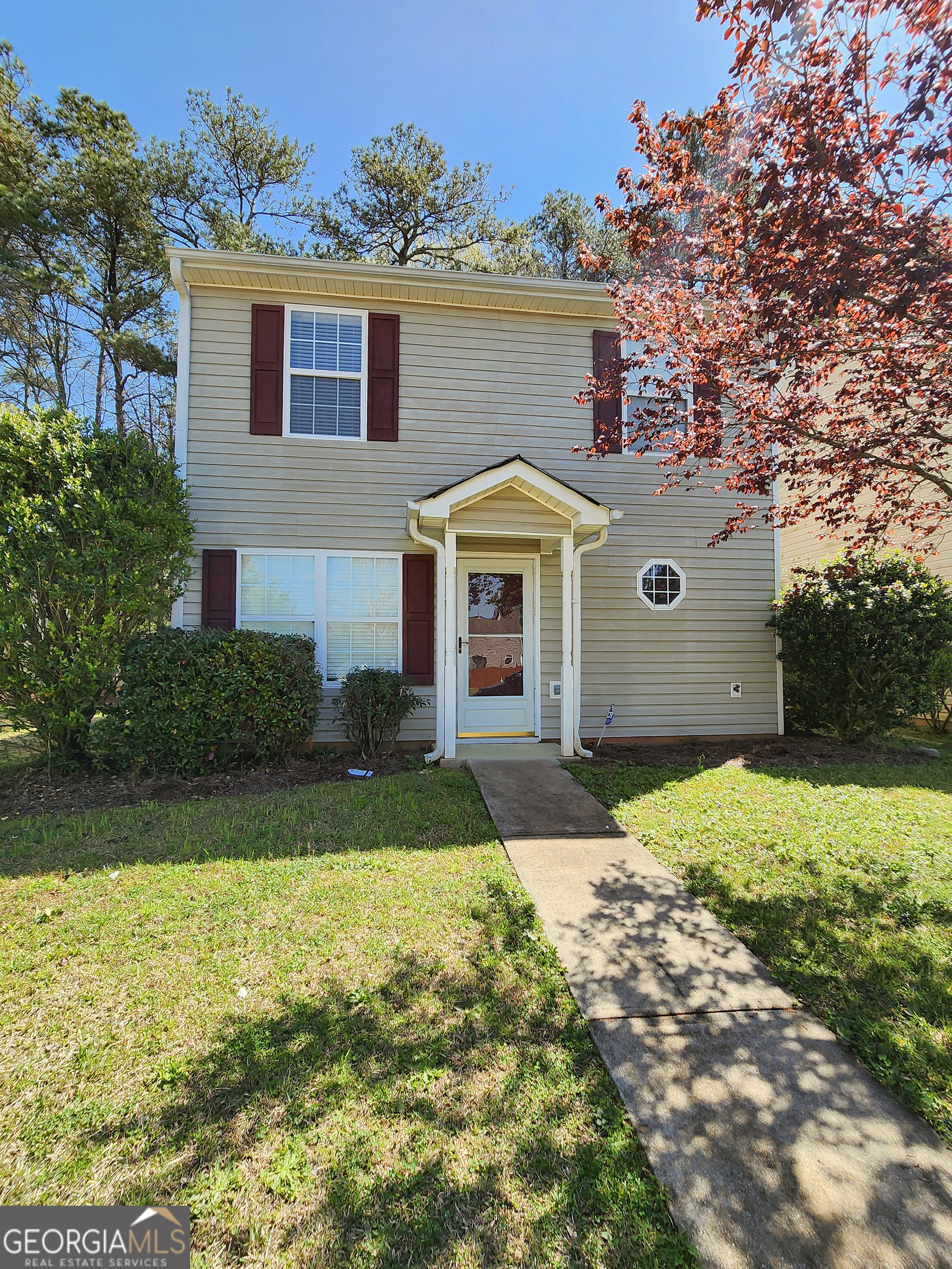 142 Watercress Court Property Photo 1