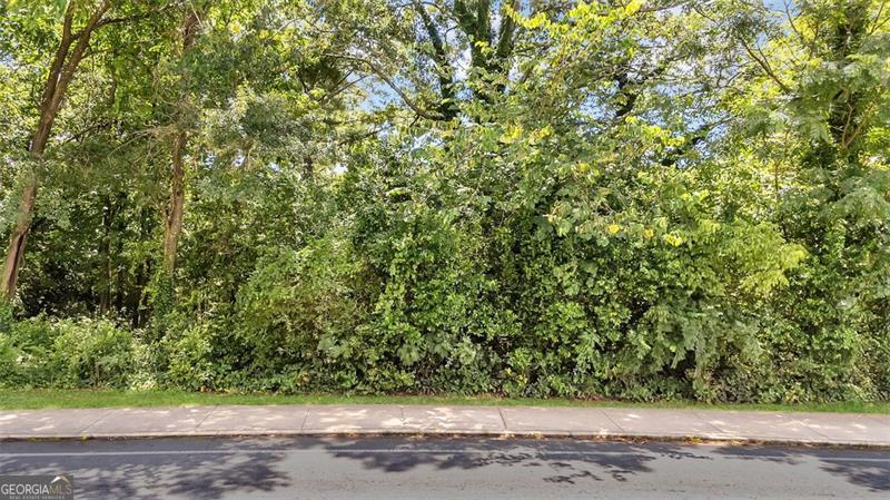 3315 Decatur Road Property Photo 1