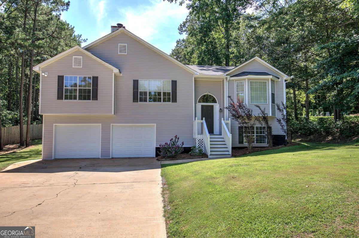 546 Preston Place Court Property Photo 1
