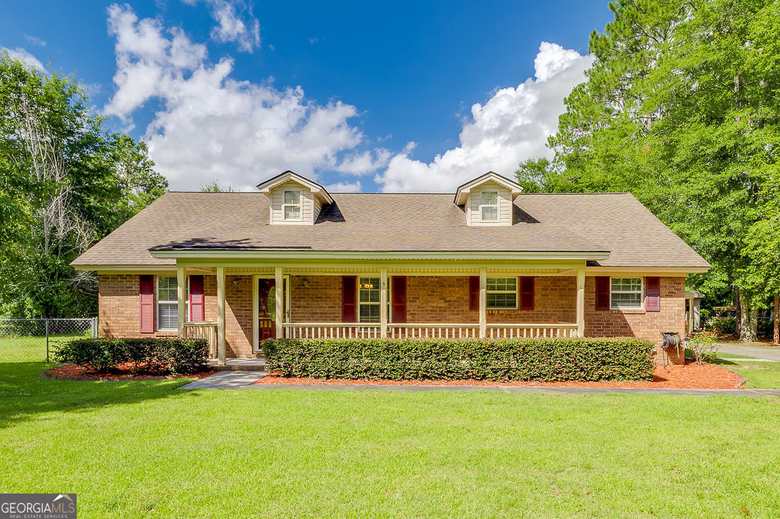 687 Roebling Road Property Photo 1