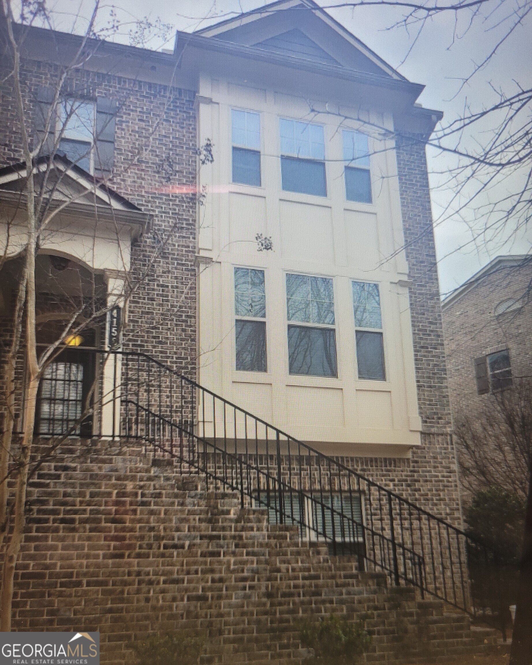 4158 Butler Drive Property Photo 1