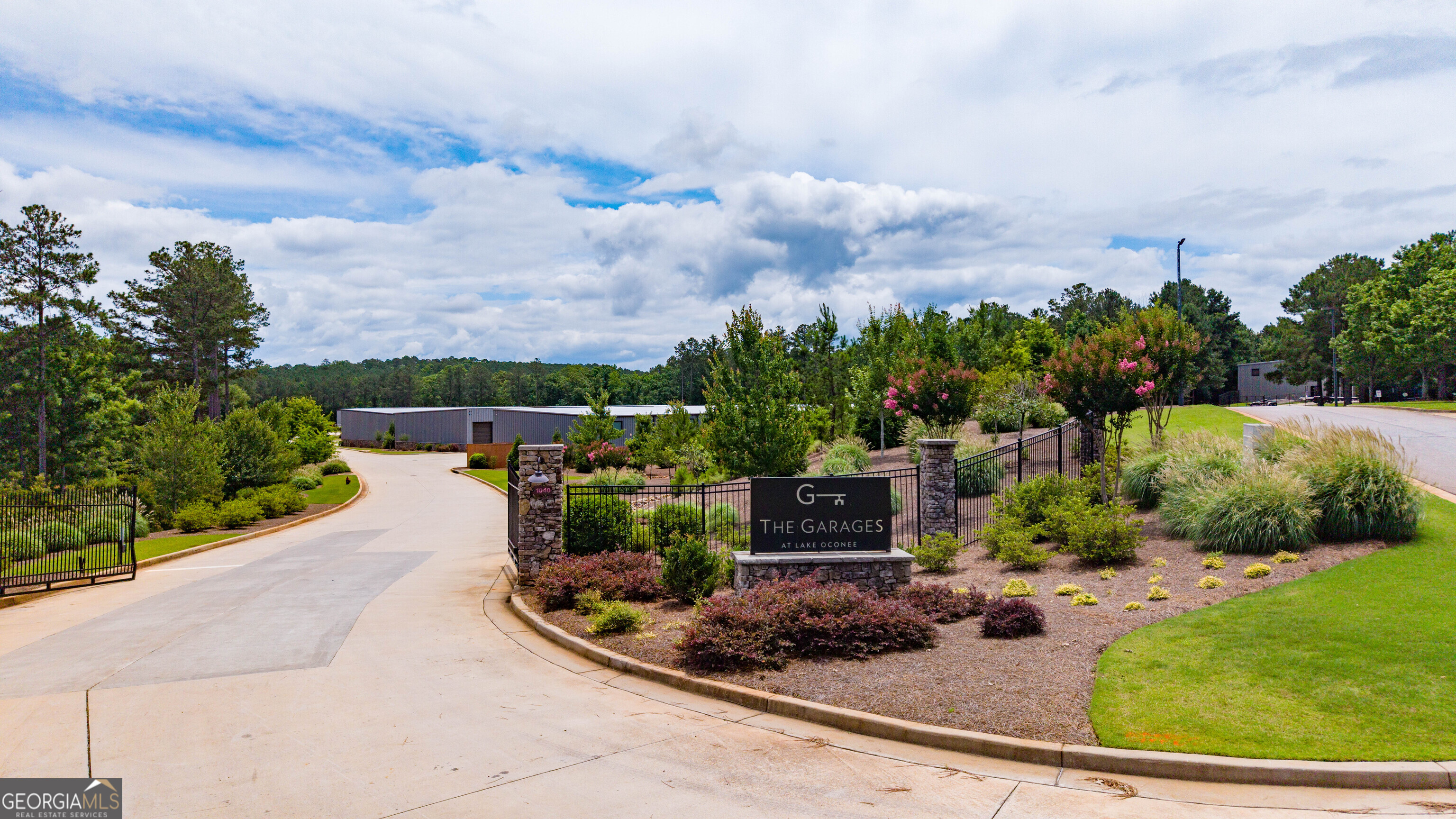 1040 Park Court # J4 Property Photo 16