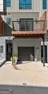 2325 Mason Drive # D22 Property Photo 1