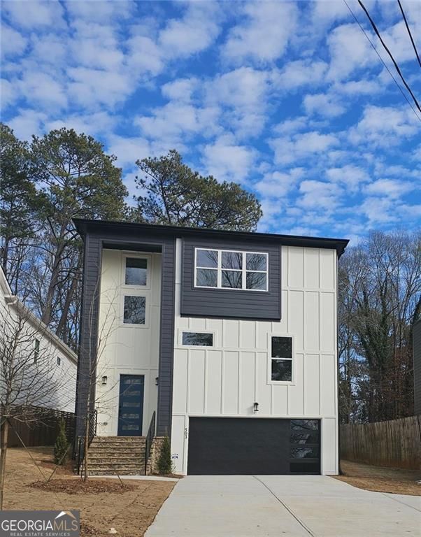 503 Glendale Road Property Photo 1