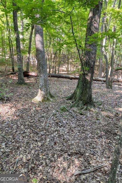 90 Cardinal Cove Property Photo 1