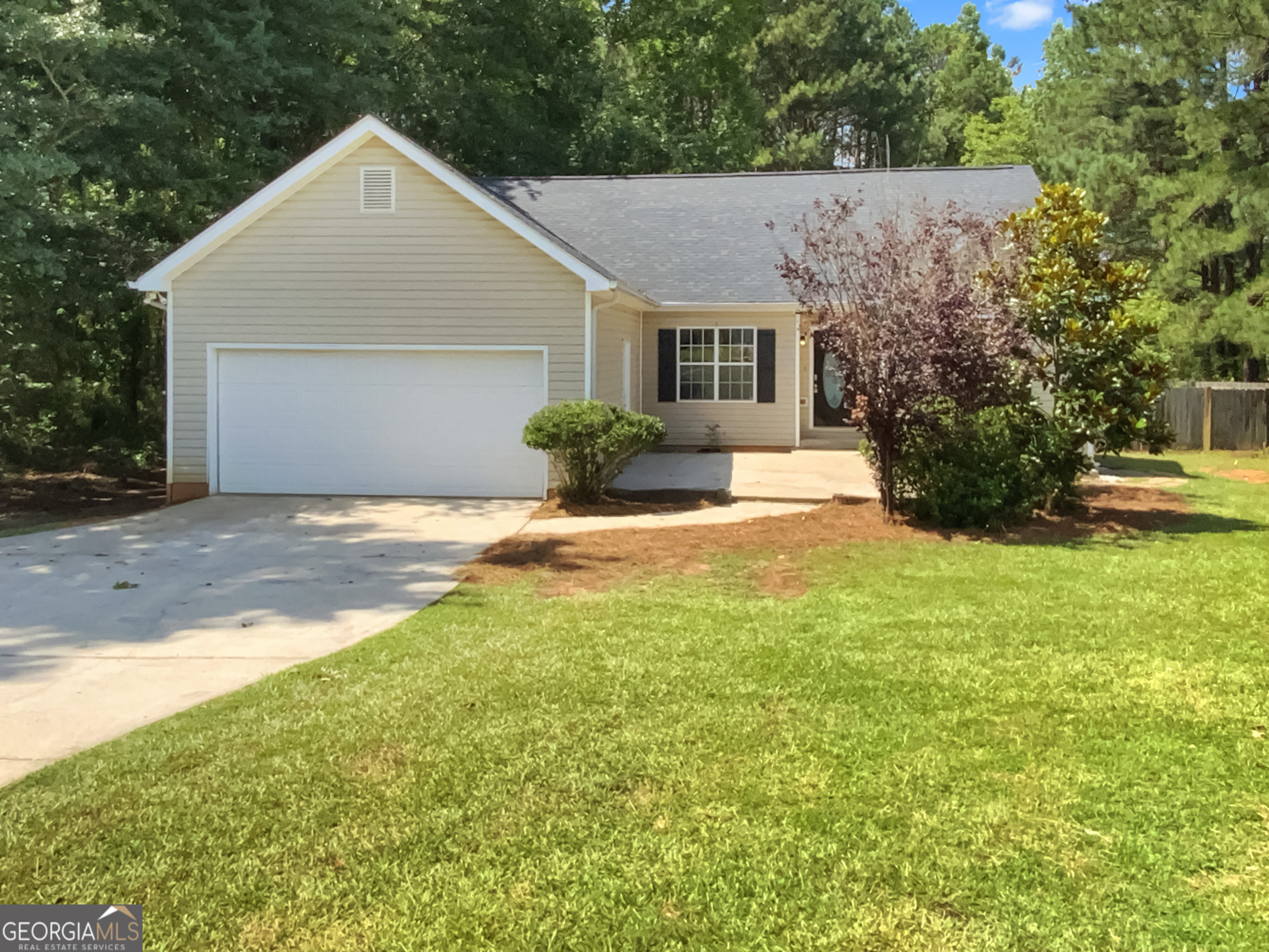 131 Morningside Drive Property Photo 1