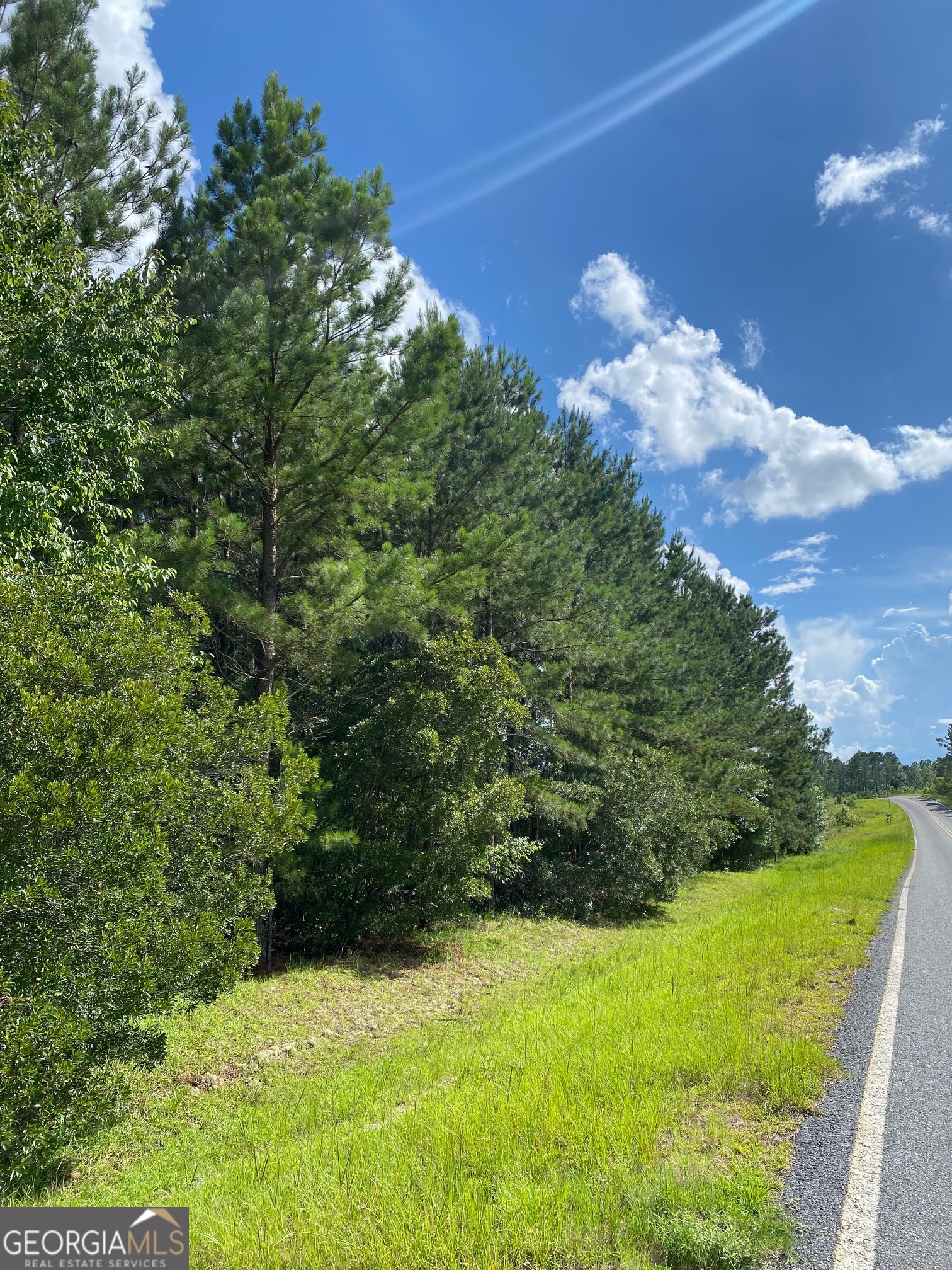 154 Fortner Bobby Road Property Photo 1