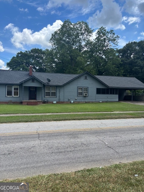 209 Georgia Avenue Property Photo 1
