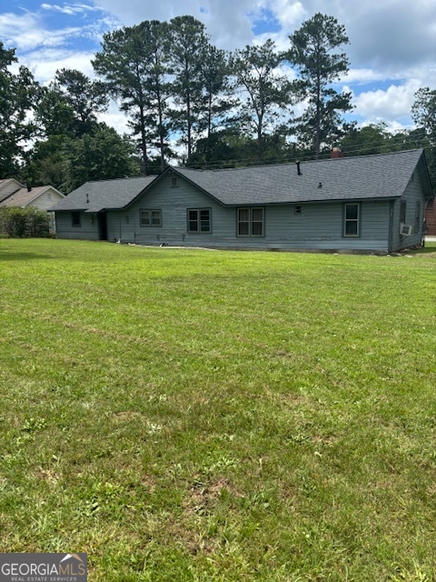 209 Georgia Avenue Property Photo 2