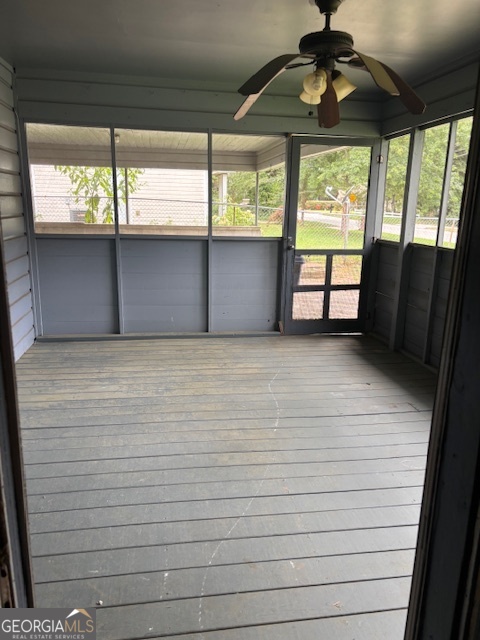 209 Georgia Avenue Property Photo 3