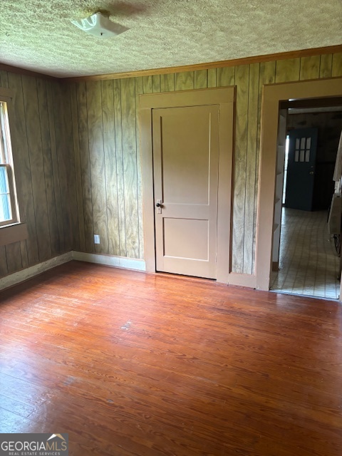 209 Georgia Avenue Property Photo 5