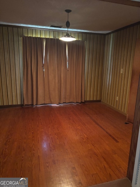 209 Georgia Avenue Property Photo 6