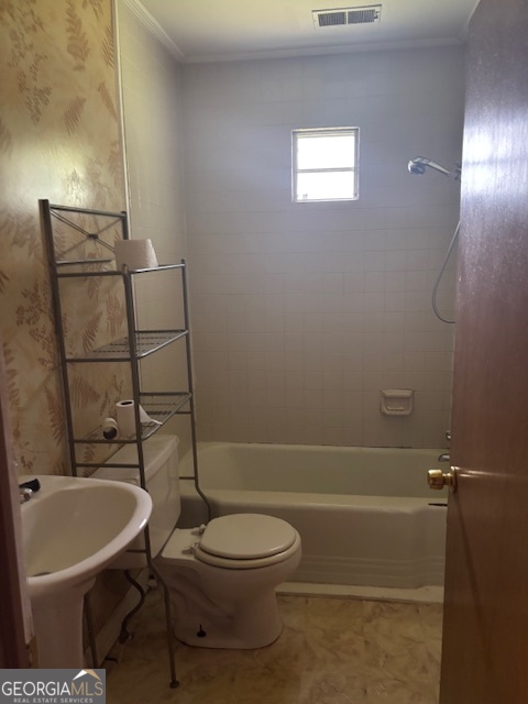 209 Georgia Avenue Property Photo 7