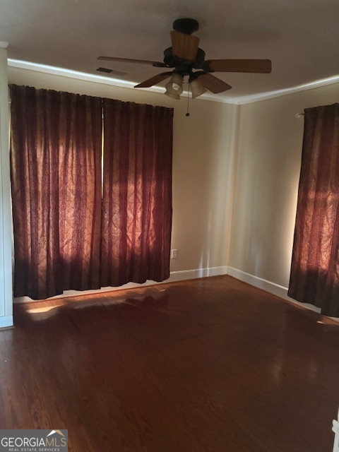 209 Georgia Avenue Property Photo 8