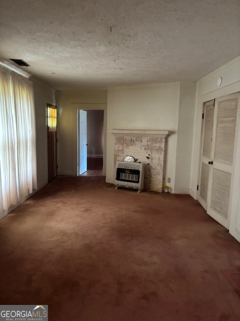 209 Georgia Avenue Property Photo 9
