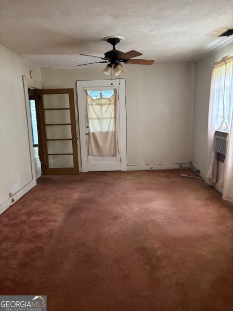 209 Georgia Avenue Property Photo 10