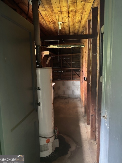 209 Georgia Avenue Property Photo 11
