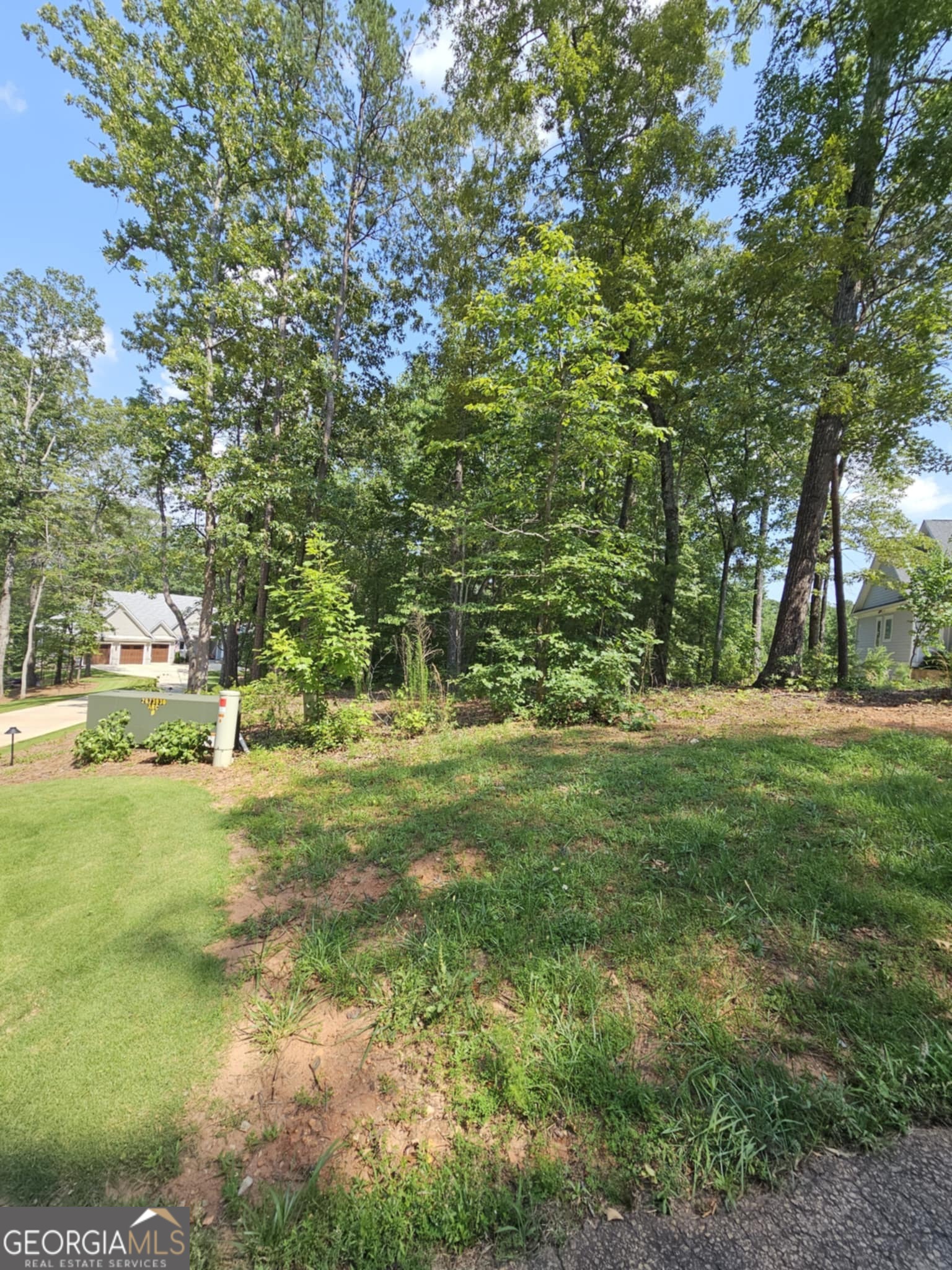 173 Edgewater Trail S Property Photo 4