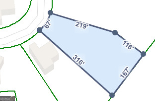 173 Edgewater Trail S Property Photo 10