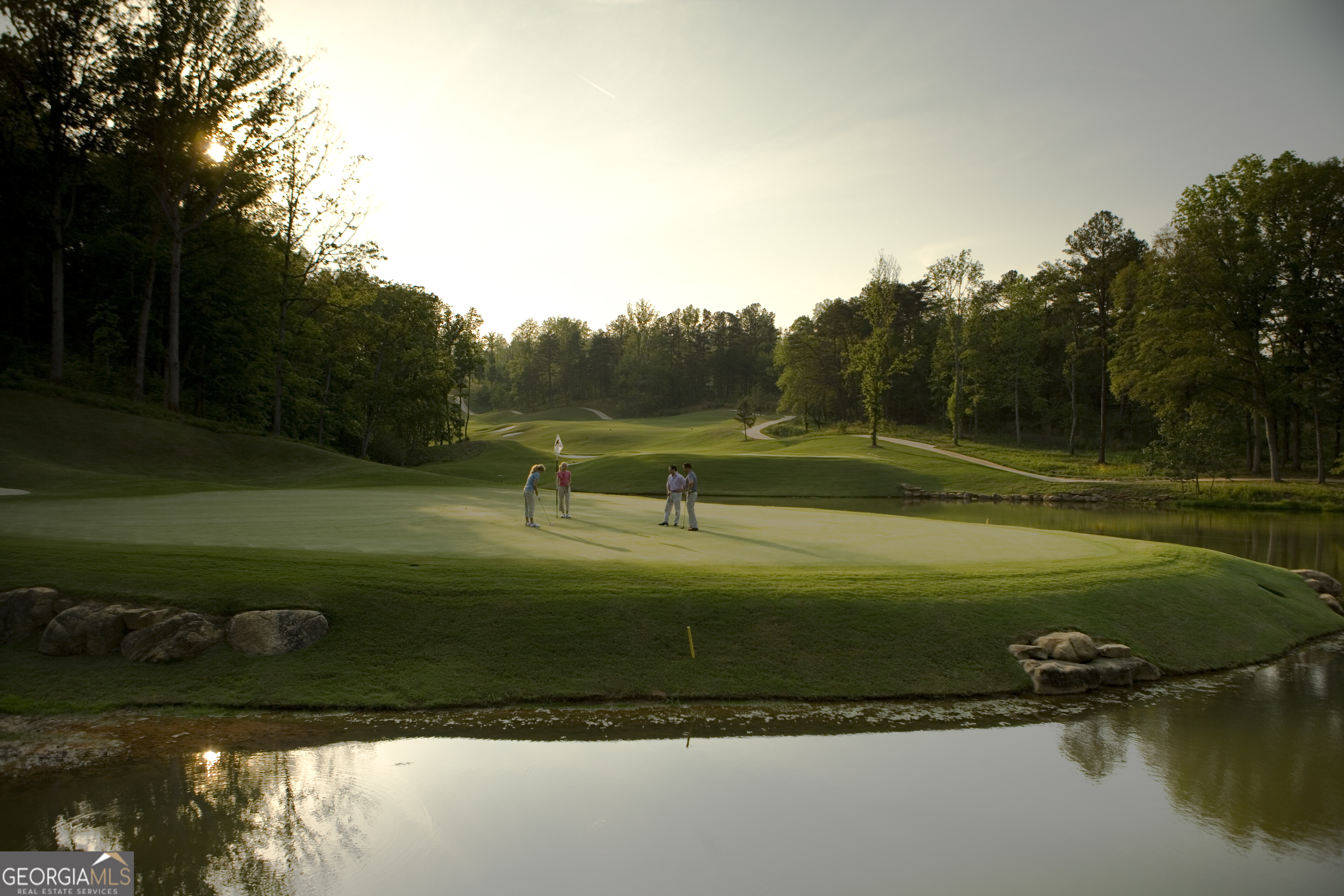 173 Edgewater Trail S Property Photo 11