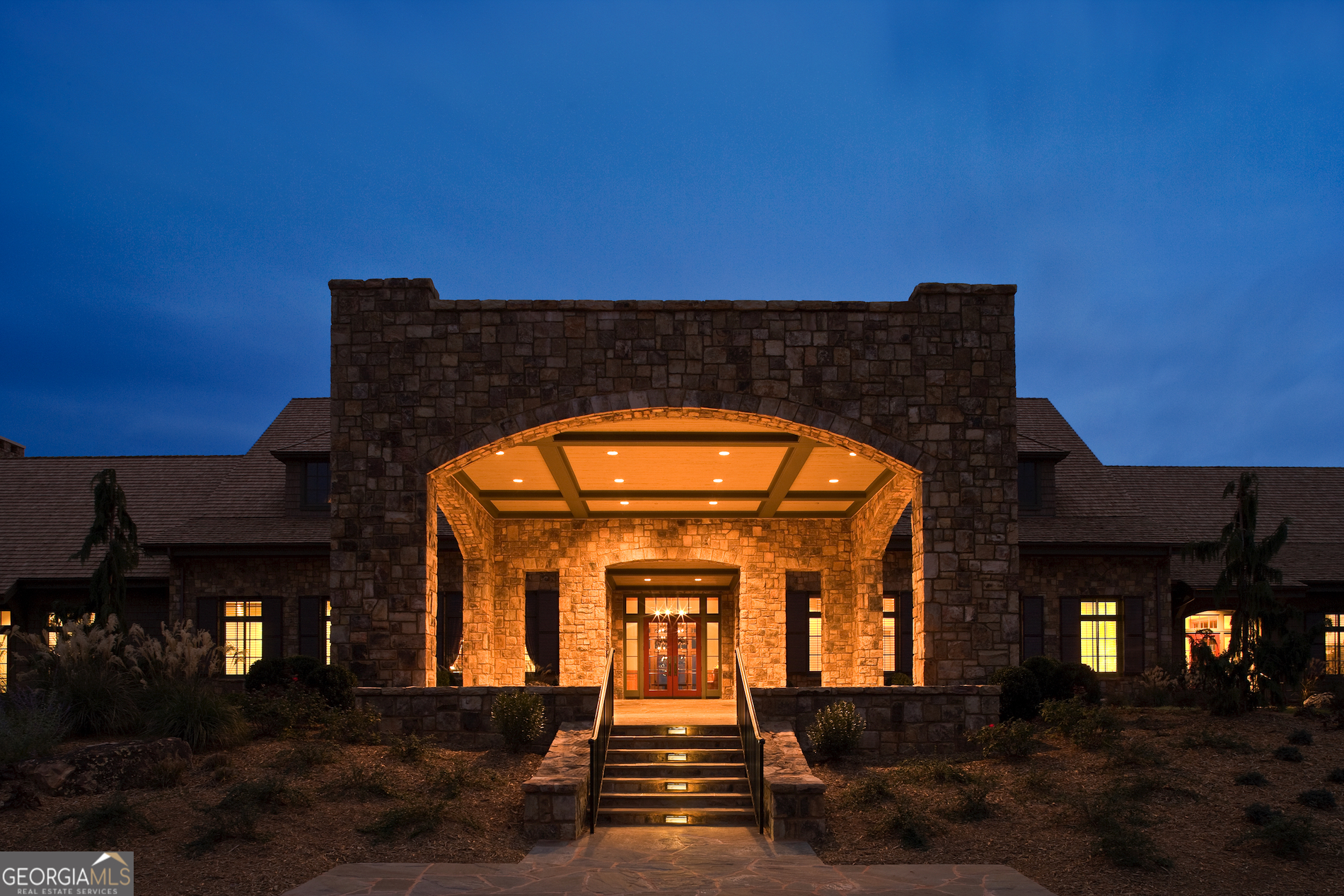 173 Edgewater Trail S Property Photo 12