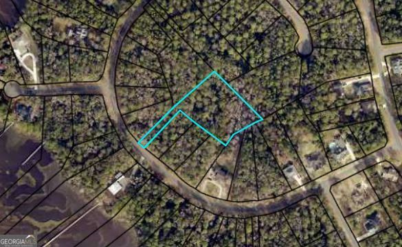 0 Lighthouse Circle Property Photo 1