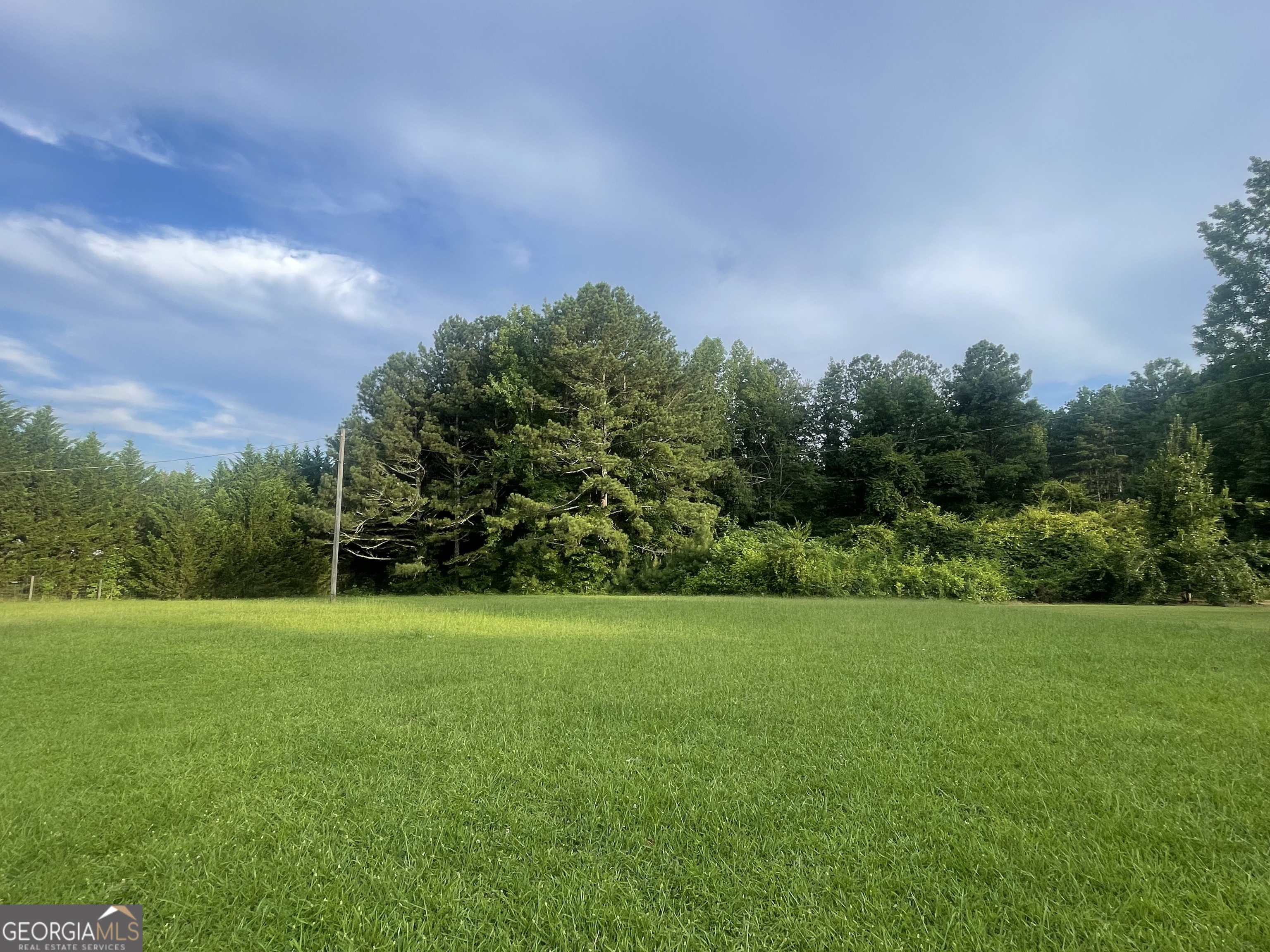 280 Levi Patterson Road Property Photo 1