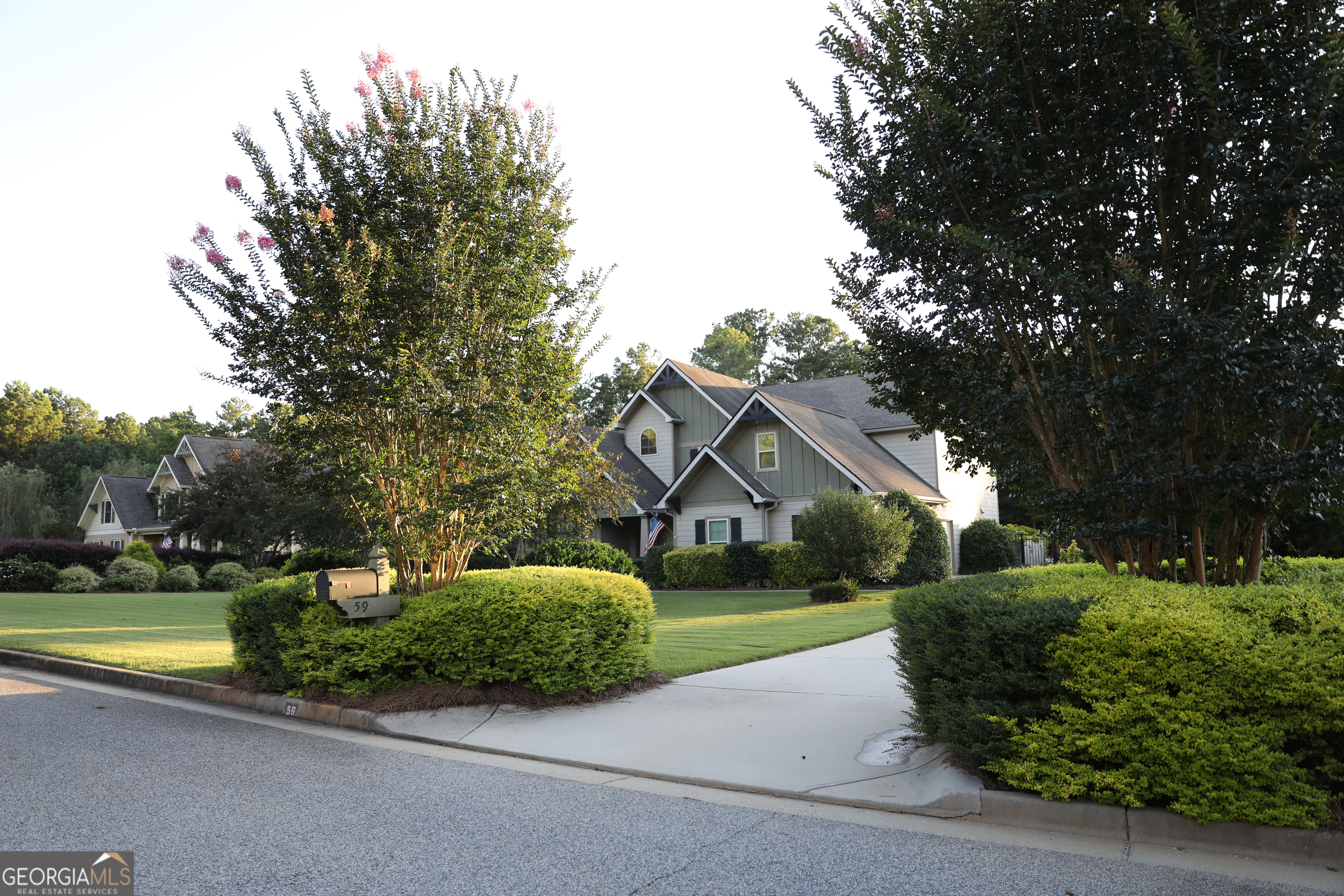 59 Common Oak Property Photo 1